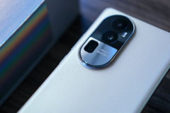 OPPOReno10Pro收不到微信消息的解决方法