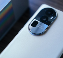 OPPOReno10Pro收不到微信消息的解决方法