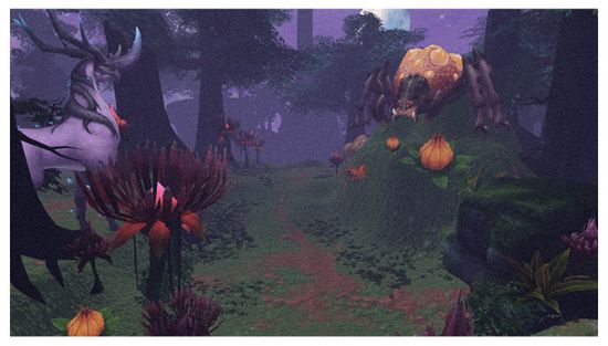 斗罗大陆2绝世唐门手游