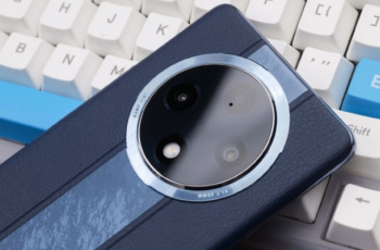 OPPO A3 Pro主摄是什么？