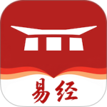 润泽园app