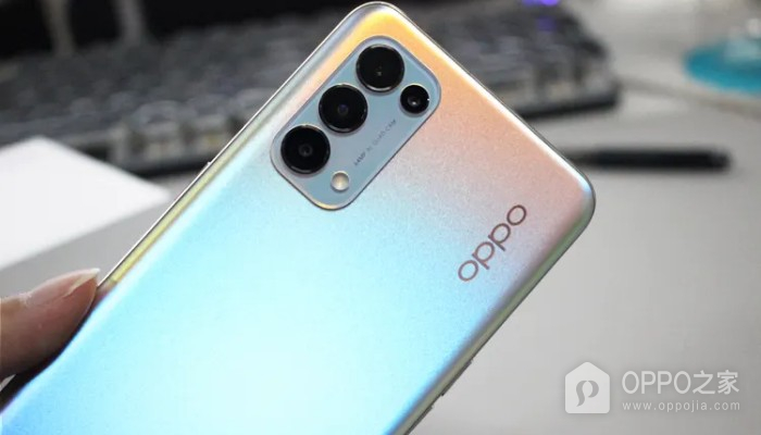 OPPO Reno5要升级ColorOS 13正式版吗