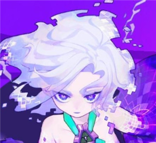 跃迁旅人官方正版