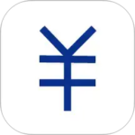 简约记账app