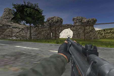 铁头英雄破解版