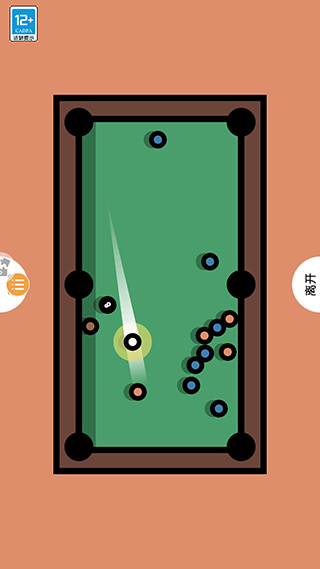 2人迷你游戏最新版官方正版