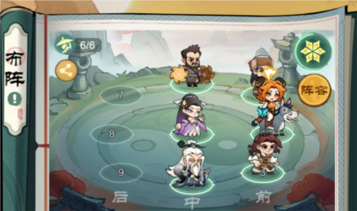 小小英雄最新版