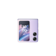 OPPO Find N2 Flip
