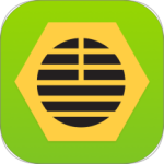 丰巢管家app