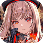 胜利女神：新的希望官方版