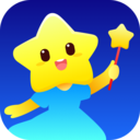 橡子星座app