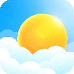 360天气app官方版