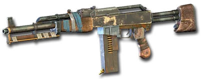 王牌战争官方版