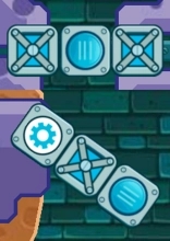 小鳄鱼爱洗澡2026最新版