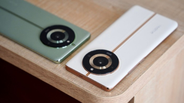 真我Realme11Pro+微信视频通话黑屏如何解决