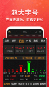 益盟操盘手经典版