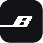 Bose音乐app