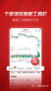 中银证券app