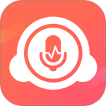 配音秀app
