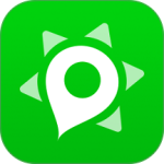 小见app