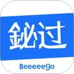 铋过app