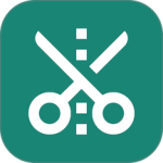文本分割器app