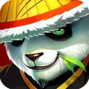 混沌天体官方版