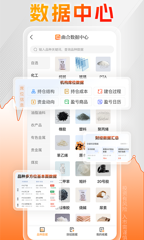 曲合