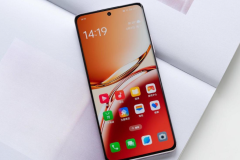 oppo手机怎么关闭app中的摇一摇广告