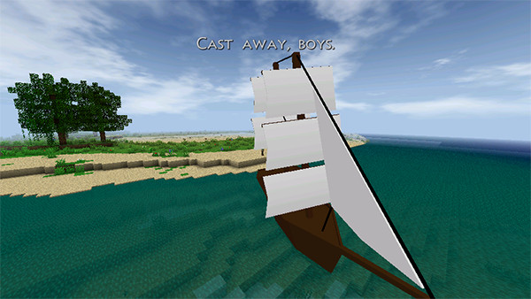 生存战争2野人岛版