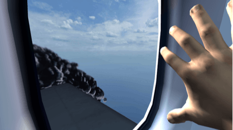 木筏求生手机版