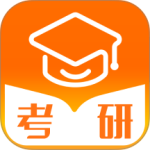 掌上考研app