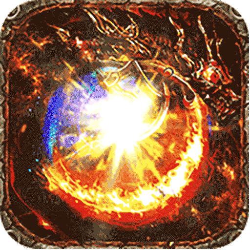 烈焰觉醒华为渠道服