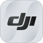 DJI Fly