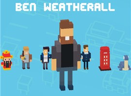 天天过马路最新版本