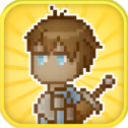 听说这里有怪兽官方正版