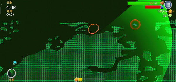 饥饿鲨进化999999钻无限金币版