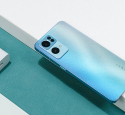 OPPO Reno7升级ColorOS 13教程