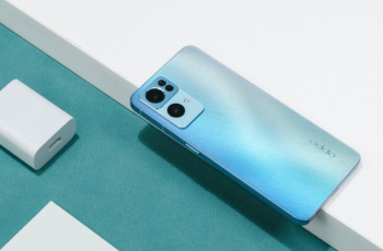 OPPO Reno7升级ColorOS 13教程