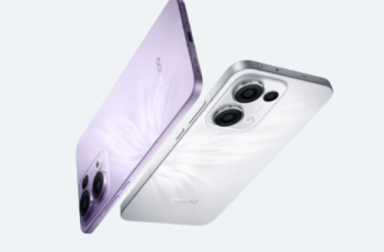 OPPO Reno13 Pro影像实战测评：旗舰级拍照体验，值不值得入手？