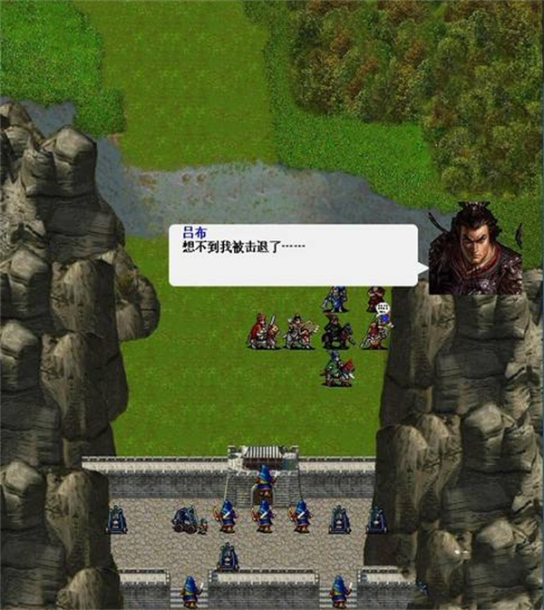三国志东吴传小米版