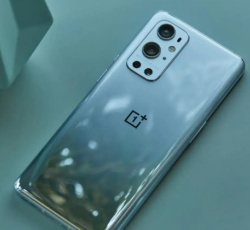 一加 9 Pro升级ColorOS 13正式版之后好不好用