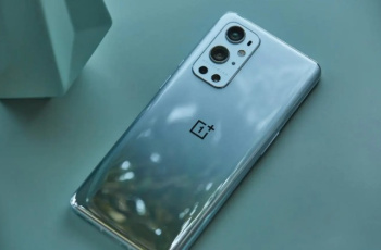 一加 9 Pro升级ColorOS 13正式版之后好不好用