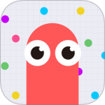 贪吃蛇大作战oppo版