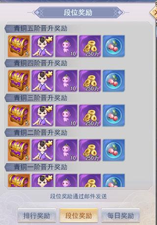 九州仙剑传腾讯版