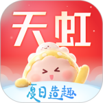 天虹app