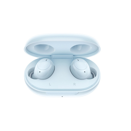 OPPO Enco Air 灵动版