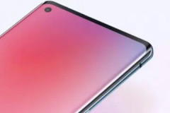 oppo reno8连接电视教程