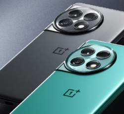 一加 Ace 2 Pro是什么系统