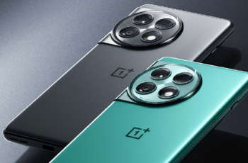 一加 Ace 2 Pro是什么系统